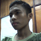 IkhsanIsmailSafrani