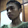 IkhsanIsmailSafrani