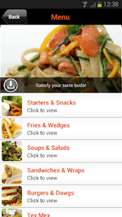 How to install Urban Kitchen 1.0 mod apk for bluestacks