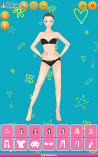 How to mod DorothyTV Punk Style 1.0.0 apk for bluestacks