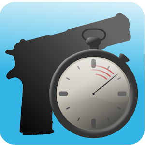 Shot Recorder.apk 1.0.0
