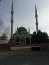 Kavaklı Camii