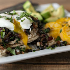 Gallo Pinto
