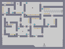 Thumbnail of the map 'Cubicle'