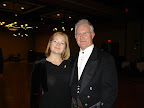 Brenda and Eric