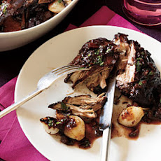 Easy Coq au Vin