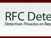 Call Center Rfc Detectives Rd 24 Horas80947677