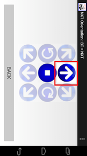 How to install LOGO Mindstorms NXT 1.0 apk for pc