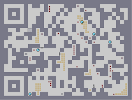 Thumbnail of the map 'QR_Code'