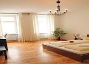 Bruesseler 3 Two Room