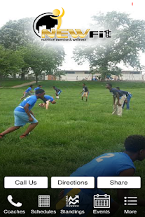 How to download NEWfit Kids 4.0.3 mod apk for android