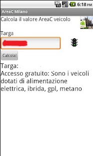 How to install D4 AreaC Milano 1.0 apk for bluestacks
