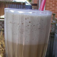 Starbucks Frappuccino