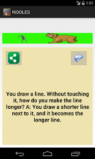 How to get Riddles & Conundrums Luxe patch 1.005 apk for bluestacks