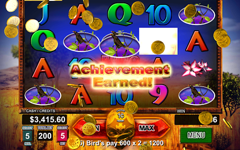 Pc Casino Slot Games Free Download