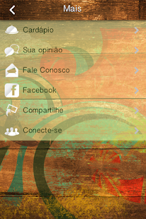 How to install Margaritaville Brasil patch 4.0.1 apk for laptop