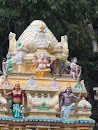 Vinayaka Statue