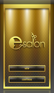 How to download 300+ Hairstyles - esalon 1.0.4 mod apk for laptop