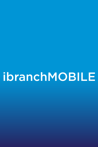 First Commerce ibranchMobile