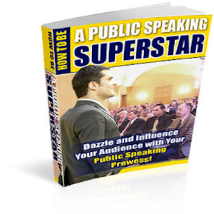 Public Speaking Superstar.apk 0.0.1