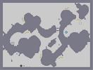 Thumbnail of the map 'Bullet Love'