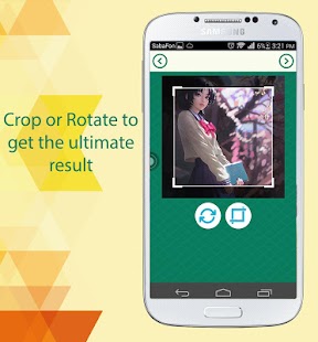 How to install Mirror Photo Effects 1.0.0 unlimited apk for bluestacks