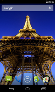 How to download Flag of France patch 2.0 apk for android