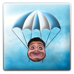 Flying Heads LW.apk 0.8.0