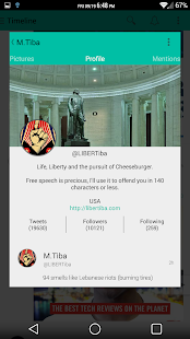 How to mod Talon Material White Donate 1.2 unlimited apk for laptop