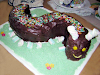 Animacion Cumpleanos Infantiles Cumplerin