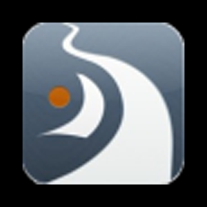 惠民河川巡查系統.apk 1.0.1