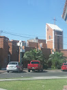 Parroquia Santa Elena