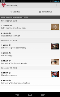 How to get Wellness Diary 2 lastet apk for pc