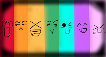 emotions