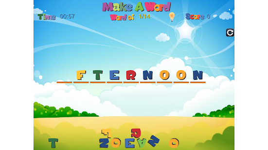 How to download ingilizce kelime oyunu V2 mod apk for android