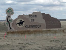 Town of Glenrock