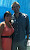 User profile picture thumbnail