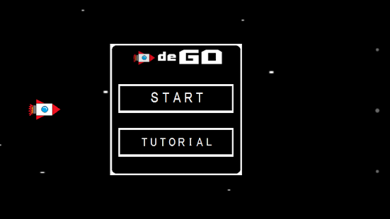 How to download スペースシャトルでGO 1.0.1 unlimited apk for bluestacks