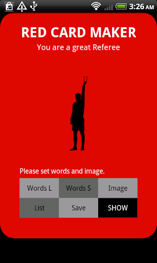 自己編譯能在Android上使用的FFmpeg 製作影音處理App | MagicLen