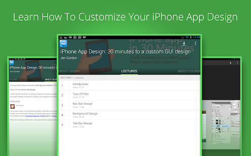 learn to run app iphone free learn to run app iphone free