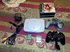 Playstation 1 Oportunidad Liquido