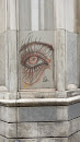 The Eye