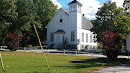 Franklin Baptist Church
