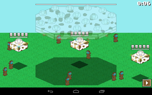 How to install Cowlien lastet apk for bluestacks