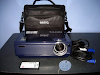 Proyectores Benq Mp611 De 2400Lumenes