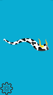 How to install Vuvuzela Horn 2.0 apk for laptop