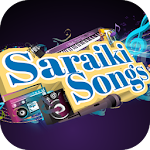 Saraiki Songs Apk