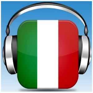 RADIO ITALIA FM.apk 3.0.0