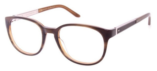 gafas de pasta exclusivas