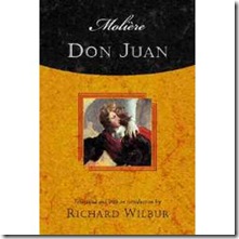don juan mol